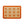 Limited edition Silpat Snowflake Half Size Baking Mat with festive snowflake design