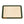 GREEN Silpat Half Size Baking Mat