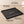 Cook N' Cool Perfect Baking Tray Product Features