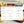 Cook N' Cool Perfect Baking Tray Silpat vs. Other Baking Trays Comparison