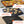 Cook N' Cool Perfect Baking Tray How To Use