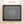 Cook N' Cool Perfect Baking Tray Measurements