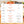 Silpat Half Size Baking Mat