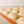 Silpat Perfect Madeleine Mold Close Up