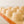 Close Up Of Silpat Perfect Mini Muffin Mold