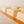 Close Up Of Silpat Perfect Mini Loaf Mold