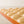 Silpat Perfect Mini Madeleine Mold Close Up