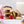 Moule 30 Mini-Tartelettes