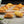 Silpat Perfect Mini Madeleine Mold