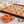 Silpat Mini Tartelette Mold