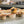 Silpat Perfect Muffin Mold With Blueberry Muffins