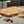 Silpat Perfect Tartelette Mold