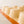 Close Up Of Silpat Perfect Muffin Mold