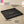 Cook N' Cool Perfect Baking Tray Product Features
