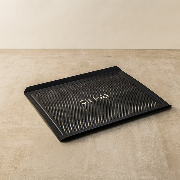 Cook N' Cool Perfect Baking Tray by SILPAT