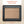 Roul’pat Perfect Pastry Jumbo Size On Baking Tray