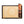 Roul’pat Perfect Pastry Full Size