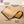 Roul’pat Perfect Pastry Full Size Product Features