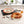Silpat Rosace Mold