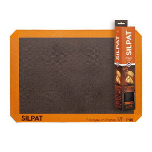 Silpat Baking Mat