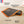 Silpat Boulangerie Half Size Product Features