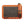 Silpat Boulangerie Quarter Size With Packaging