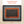 Silpat Boulangerie Quarter Size On Baking Tray