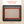 Silpat Gridded Mat On Baking Tray Show Dimensions