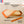 Silpat Half Size Baking Mat & Sil-band Product Features