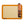 Silpat Half Size Baking Mat With Packaging