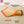 Silpat Half Size Baking Mat Product Features