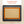 Silpat Half Size Baking Mat On Baking Tray