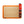 Silpat Half Size Baking Mat & Sil-band