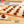 Silpat Full Size Baking Mat Product Features