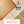 Silpat Full Size Baking Mat Is More Eco-Friendly Than Parchment Paper
