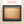 Silpat Full Size Baking Mat On Baking Tray