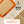 Jelly Roll Silpat Is More Eco-Friendly Than Parchment Paper