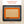Jelly Roll Silpat On Baking Tray