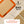 Silpat Petite Jelly Roll Is More Eco-Friendly  Than Parchment Paper
