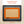Silpat Petite Jelly Roll On Baking Tray
