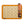Silpat Macaron Baking Mat With Packaging
