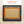 Silpat Macaron Baking Mat On Baking Tray Showing Dimensions