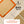 Silpat Medium Size Baking Mat Is More Eco-Friendly Than Parchment Paper