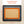 Silpat Medium Size Baking Mat On Baking Tray