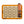 Silpat Perfect Cookie Baking Mat With Packaging