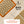 Silpat Perfect Cookie Baking Mat Is More Eco-Friendly Than Parchment Paper
