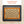 Silpat Perfect Cookie Baking Mat On Baking Tray