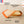 Silpat Toaster Baking Mat Product Features