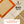 Silpat Toaster Baking Mat Is More Eco-Friendly Than Parchment Paper