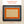 Silpat Toaster Baking Mat On Baking Tray
